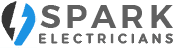 futuretechnoscience.com